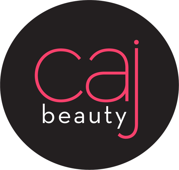 CAJ Beauty