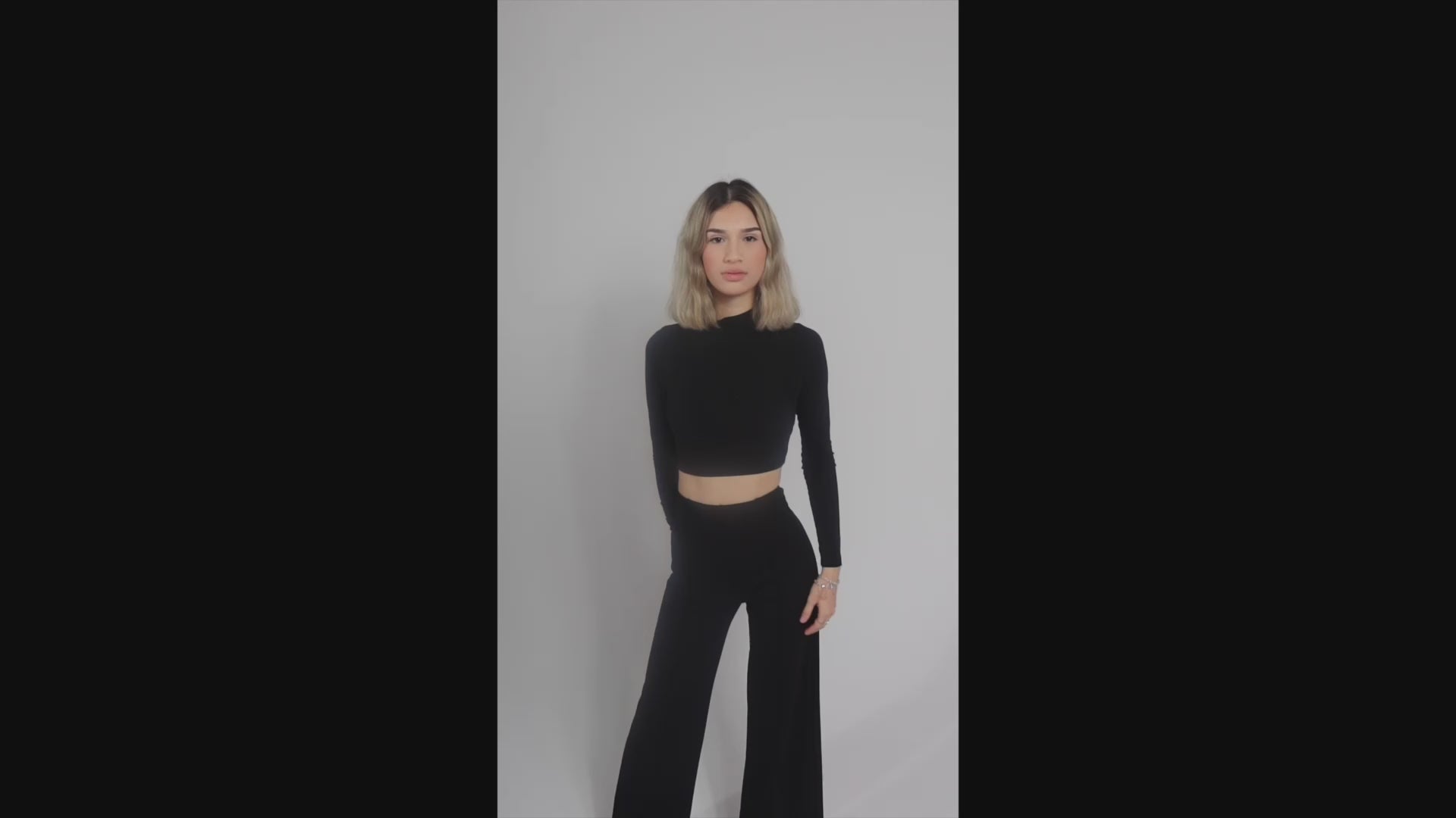 Load video: 
